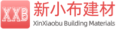 重庆墙纸|墙布|厂家直营|新小布建材